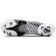 Nike Vapor 13 Pro MDS FG